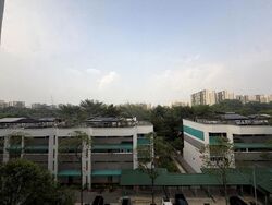 Blk 336 Jurong East Avenue 1 (Jurong East), HDB Executive #634636711